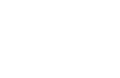 Enterlock Corp. - Developing Stonger Communities